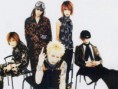 /album/fotogaleria-dir-en-grey/dir-en-grey-jpg/